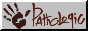 88x31 The Gorkhon Archives button