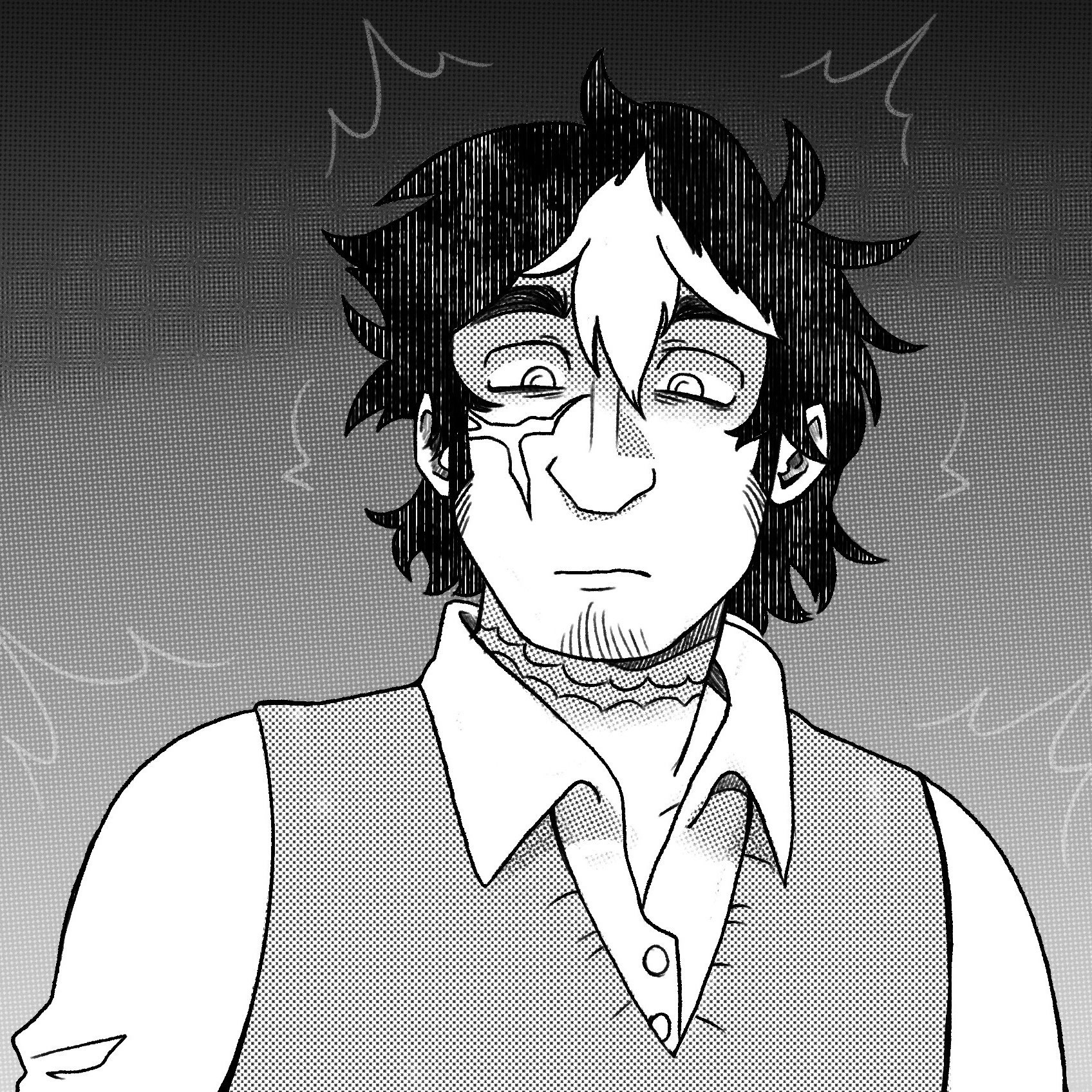 Ed Headshot