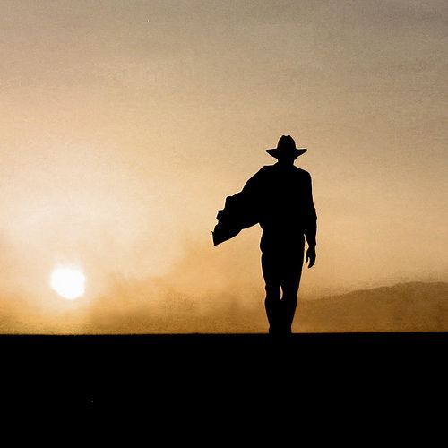 cowboy