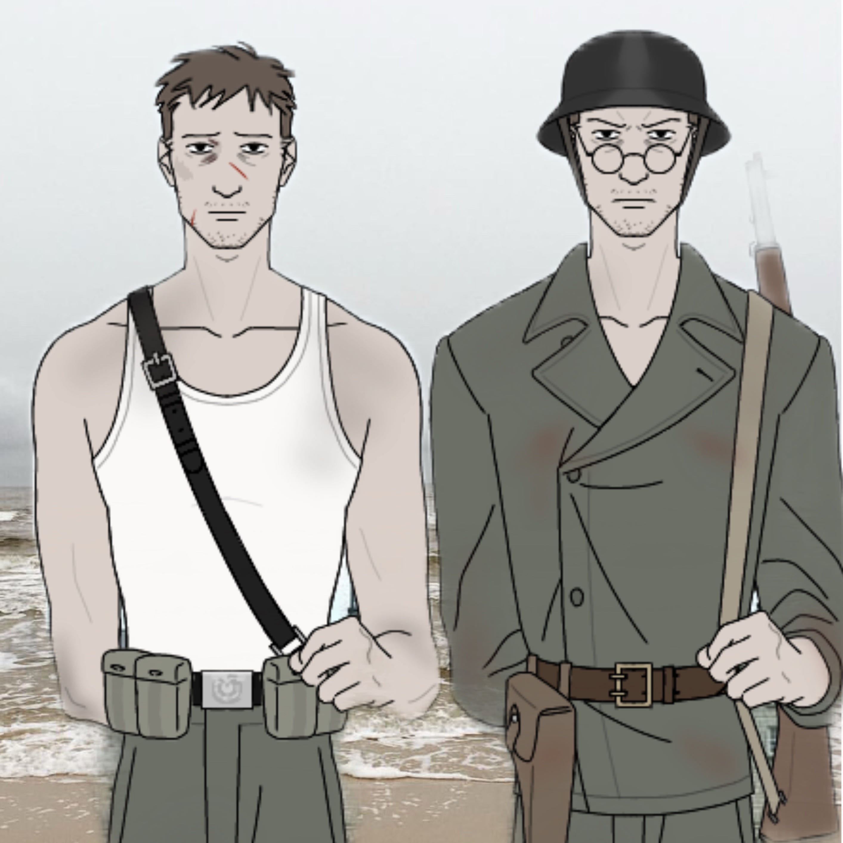 theo+will
